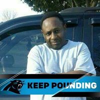 Keith Samuels Photo 5
