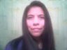 Betty Lopez Photo 36