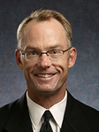 James Mcclendon Photo 1