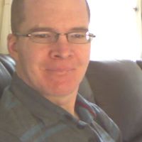 John Clarke Photo 29