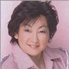 Christine Loh Photo 21