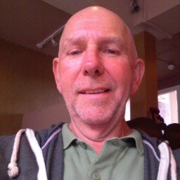 Stephen Skinner Photo 30