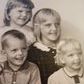 Joy Larson Photo 3
