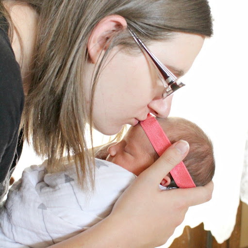 Jennifer Bilby Photo 11