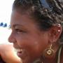 Christina Gagnon Photo 24
