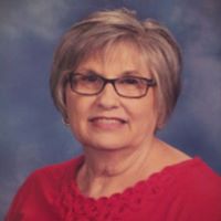 Mary Heard Photo 9