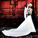 Julia Sandifer Photo 6