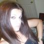 Eran Johnson Photo 3