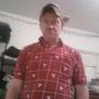 Richard Freed Photo 4
