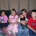 Christopher Layne Photo 9
