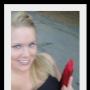 Jennifer Shepard Photo 28