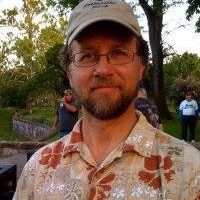 Douglas Ritter Photo 25