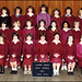 Sharon Vickers Photo 20