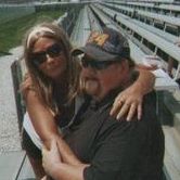 Charlene Crowe Photo 22