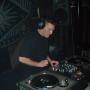 Jeremy Vaughan Photo 21
