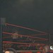 Shane Mcmahon Photo 9