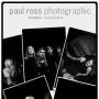 Paul Ross Photo 51