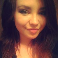 Rachel Folger Photo 2