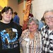 Debra Leslie Photo 30