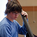 George Slade Photo 20