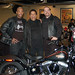 Gary Mcdaniel Photo 11