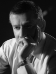 James Harrington Photo 5