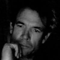 Robert Hawthorne Photo 31