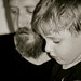 Steve Porter Photo 39