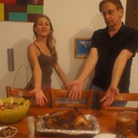 Michael Mathias Photo 28