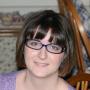 Amy Shepard Photo 46