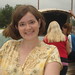 Michelle Hearns Photo 6