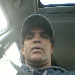Alvin Colon Photo 31