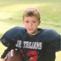 Jacob Gall Photo 14