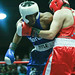 Andrew Rollins Photo 18