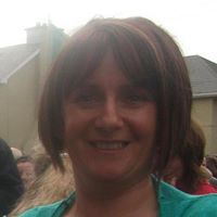 Teresa Buckley Photo 6
