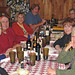 Cheryl Jensen Photo 43