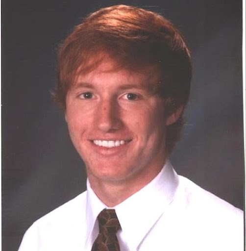 Blake Howe Photo 10