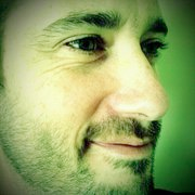Jeremy Connor Photo 12