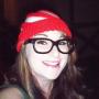Courtney Rogers Photo 22
