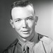 John Benefield Photo 8