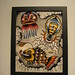 Jon Larson Photo 16