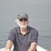 William Irvine Photo 25