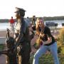 Sarah Shultz Photo 9