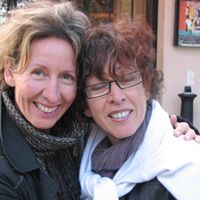 Agnes Busch Photo 3