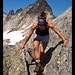 Kristen Peak Photo 8