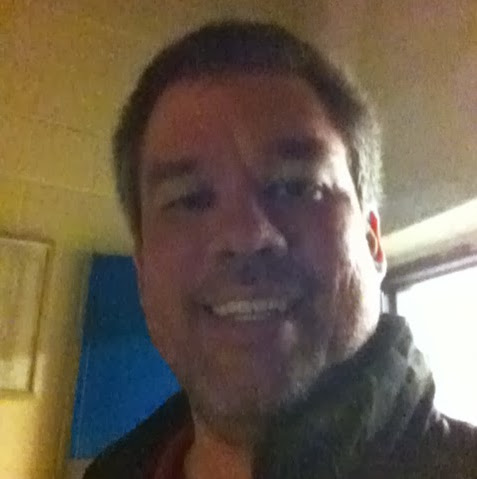 Steve Coates Photo 22