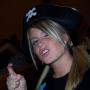 Danielle Byrd Photo 39