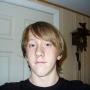 Ken Peebles Photo 3
