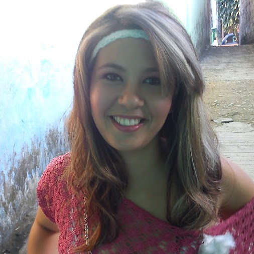 Johanna Maldonado Photo 9