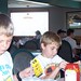 Justin Jacob Photo 32